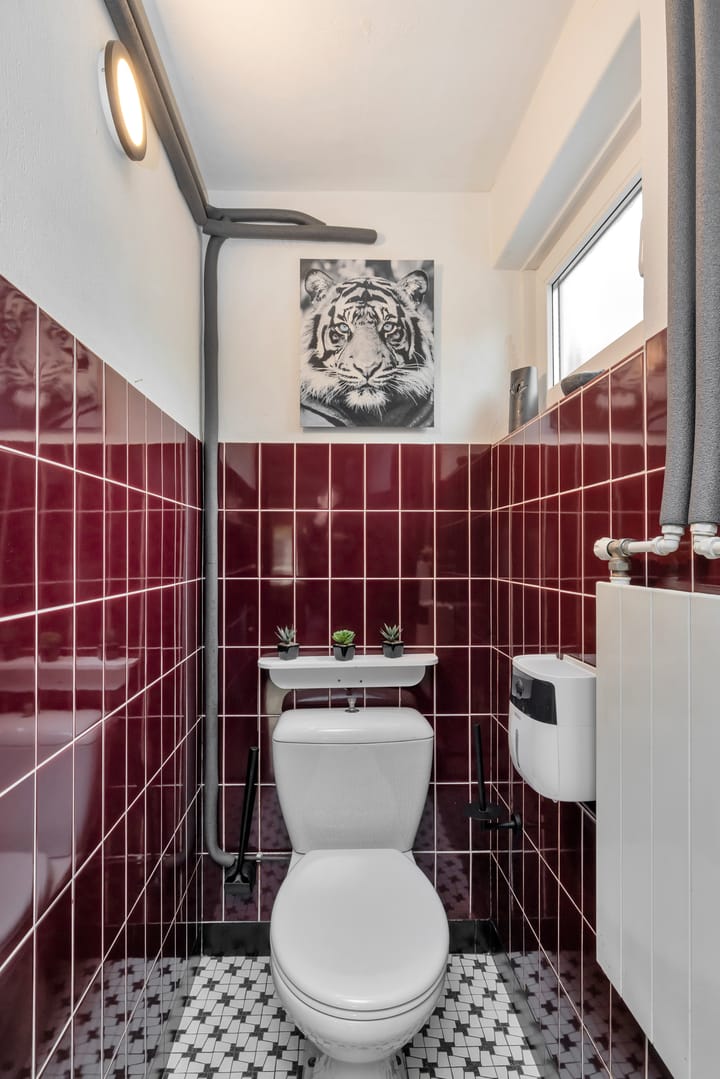 Foto 22 van Bultsweg 43