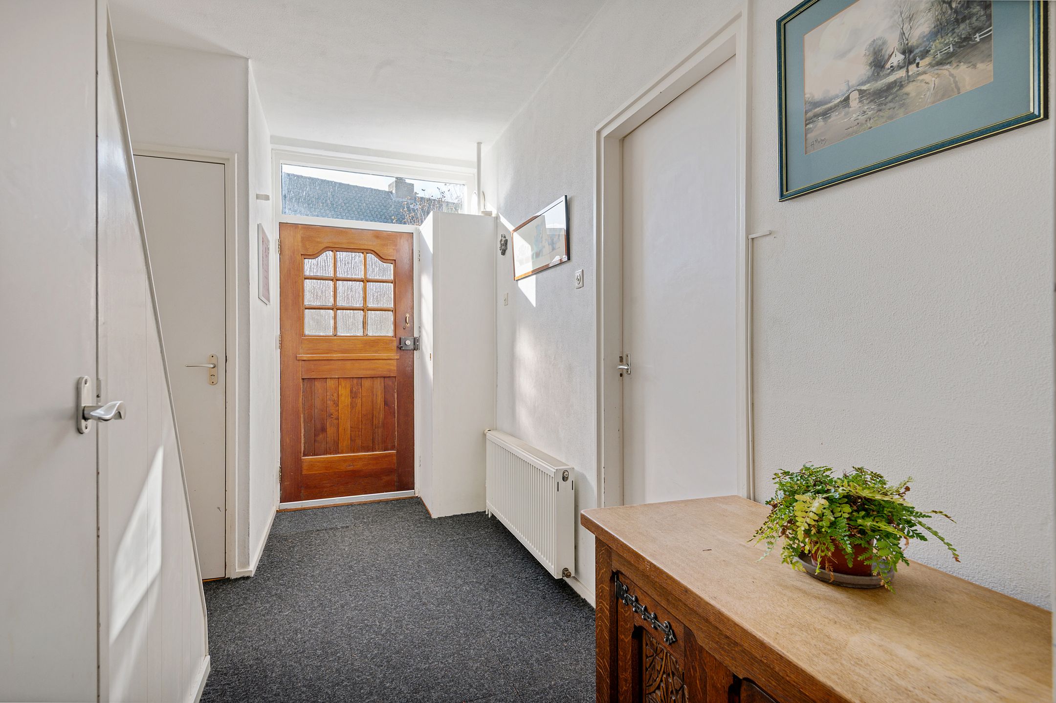 Foto 21 van Kwartellaan 10