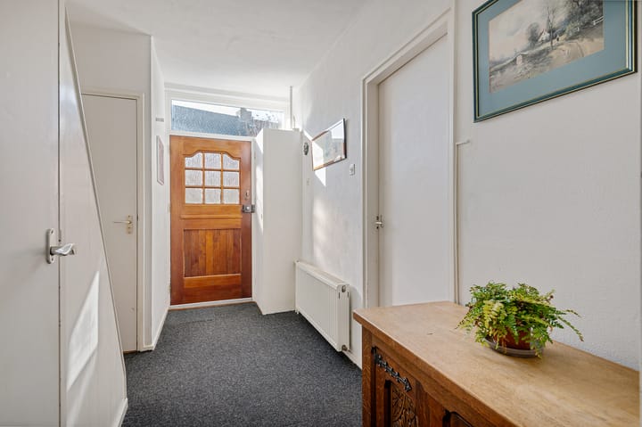 Photo 21 of Kwartellaan 10