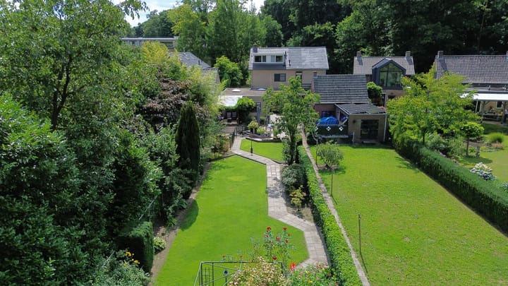 Photo 42 of Leemweg 131