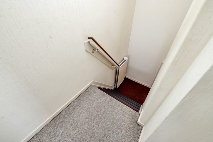 Foto 23 van Bultsweg 43