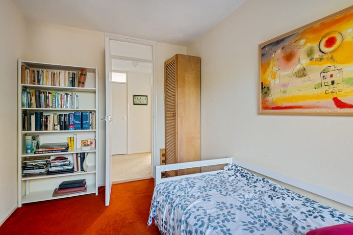 Photo 23 of Kwartellaan 10