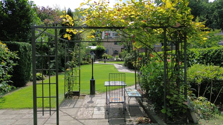 Photo 44 of Leemweg 131