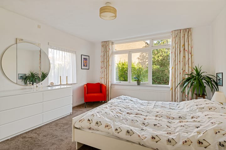 Photo 24 of Kwartellaan 10