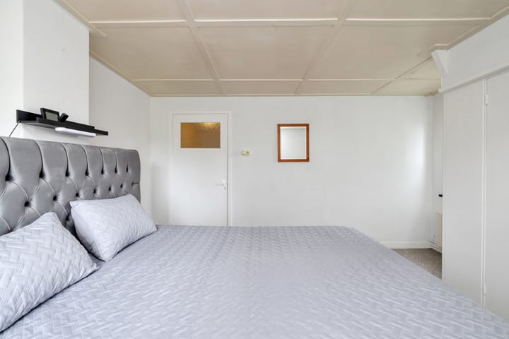 Foto 25 van Bultsweg 43