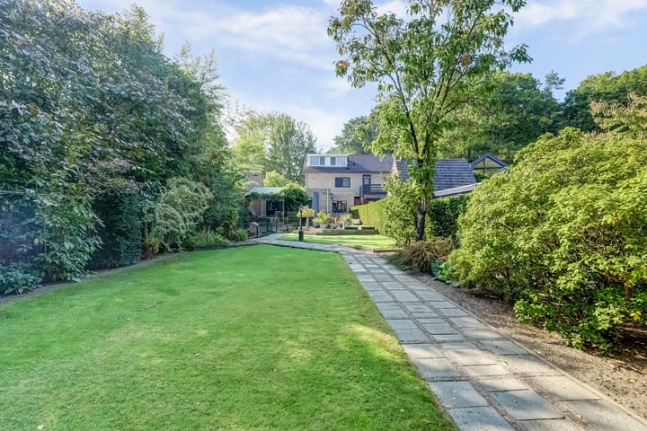 Photo 45 of Leemweg 131