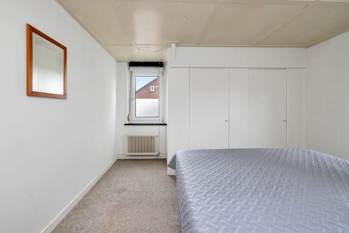 Foto 26 van Bultsweg 43