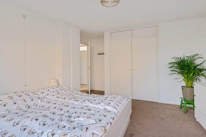 Photo 25 of Kwartellaan 10