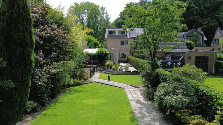 Photo 46 of Leemweg 131