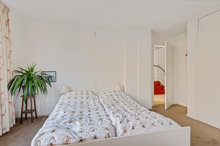 Photo 26 of Kwartellaan 10