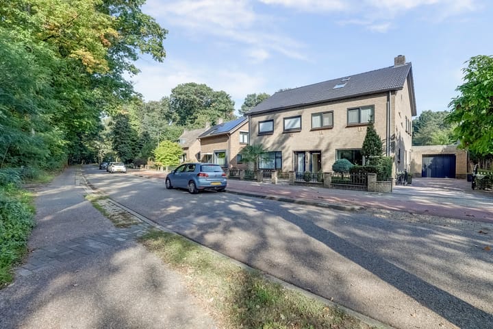 Photo 47 of Leemweg 131