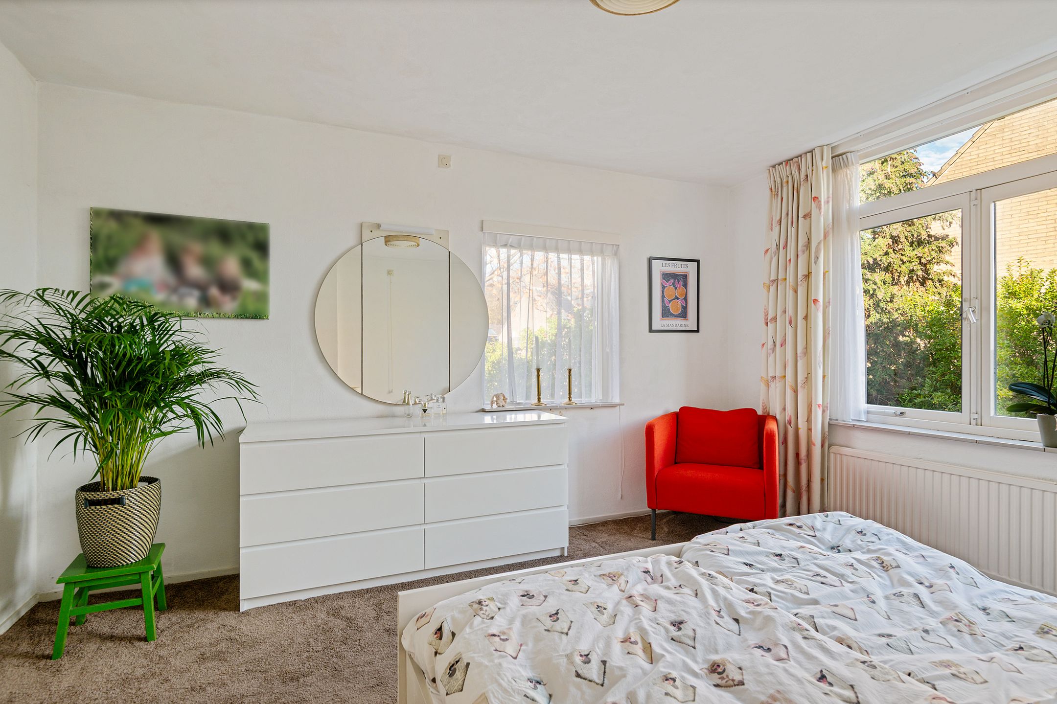 Foto 27 van Kwartellaan 10