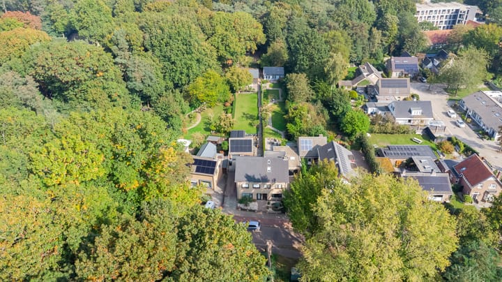 Photo 48 of Leemweg 131