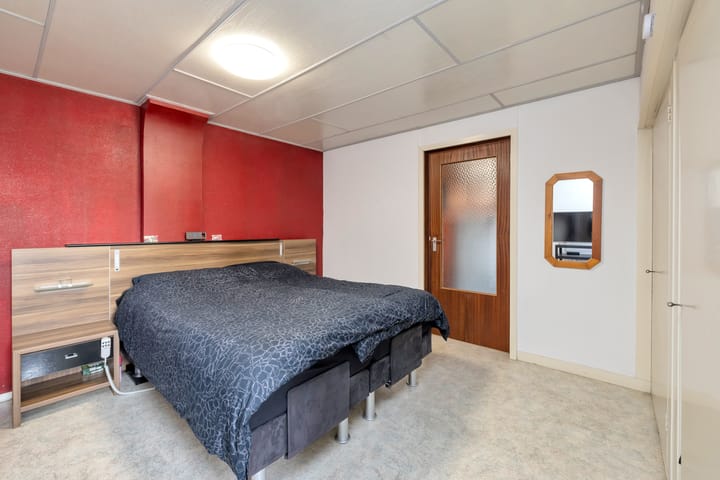 Foto 29 van Bultsweg 43