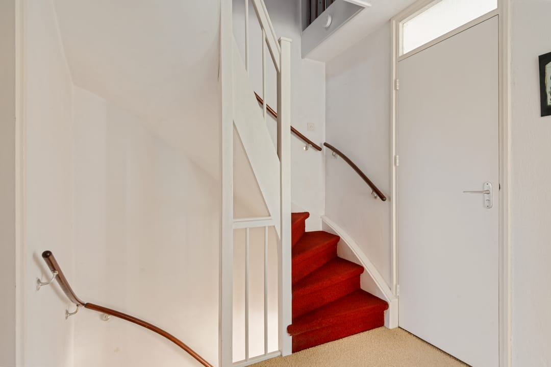 Foto 28 van Kwartellaan 10