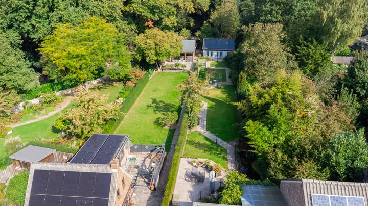 Photo 49 of Leemweg 131