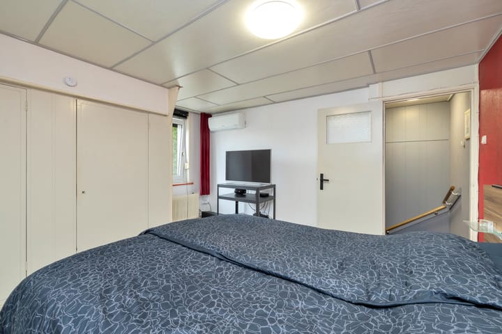 Foto 30 van Bultsweg 43