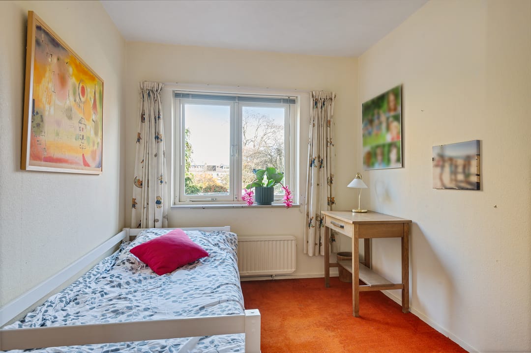 Foto 22 van Kwartellaan 10