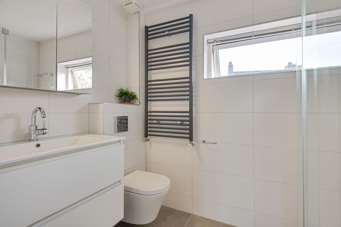 Foto 29 van Kwartellaan 10