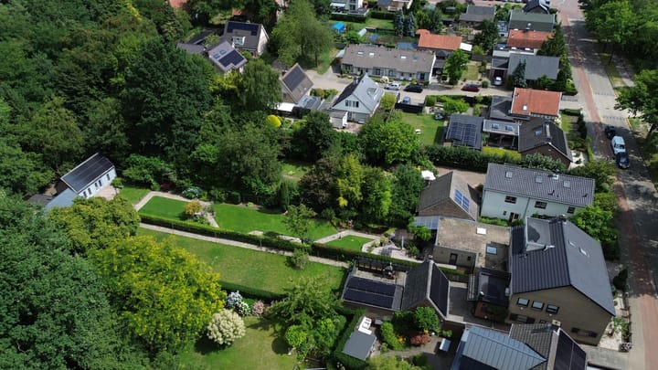 Photo 50 of Leemweg 131