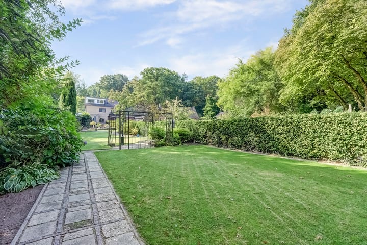 Photo 43 of Leemweg 131