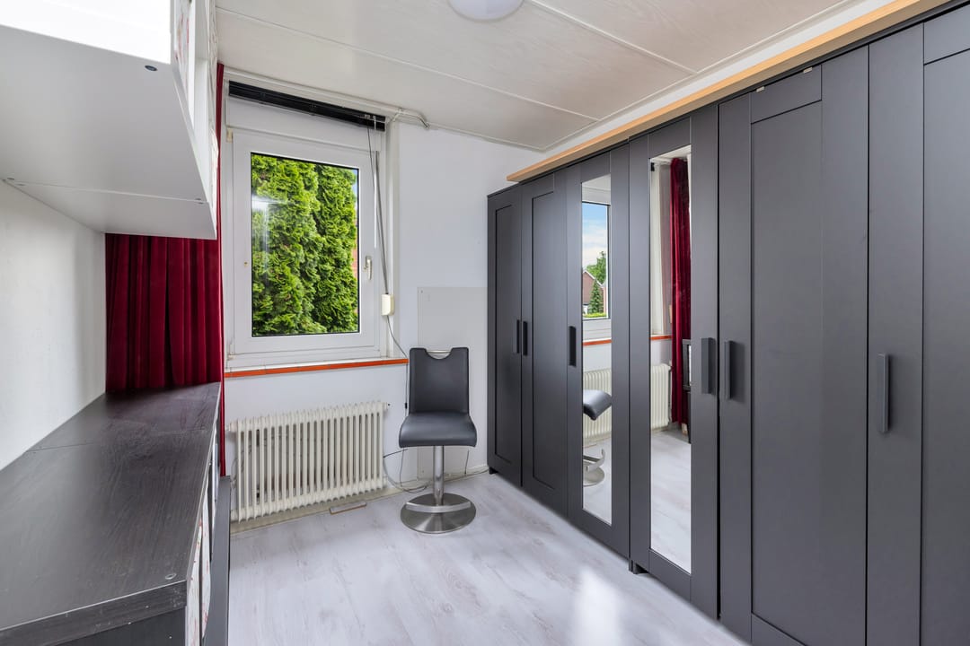 Photo 31 of Bultsweg 43