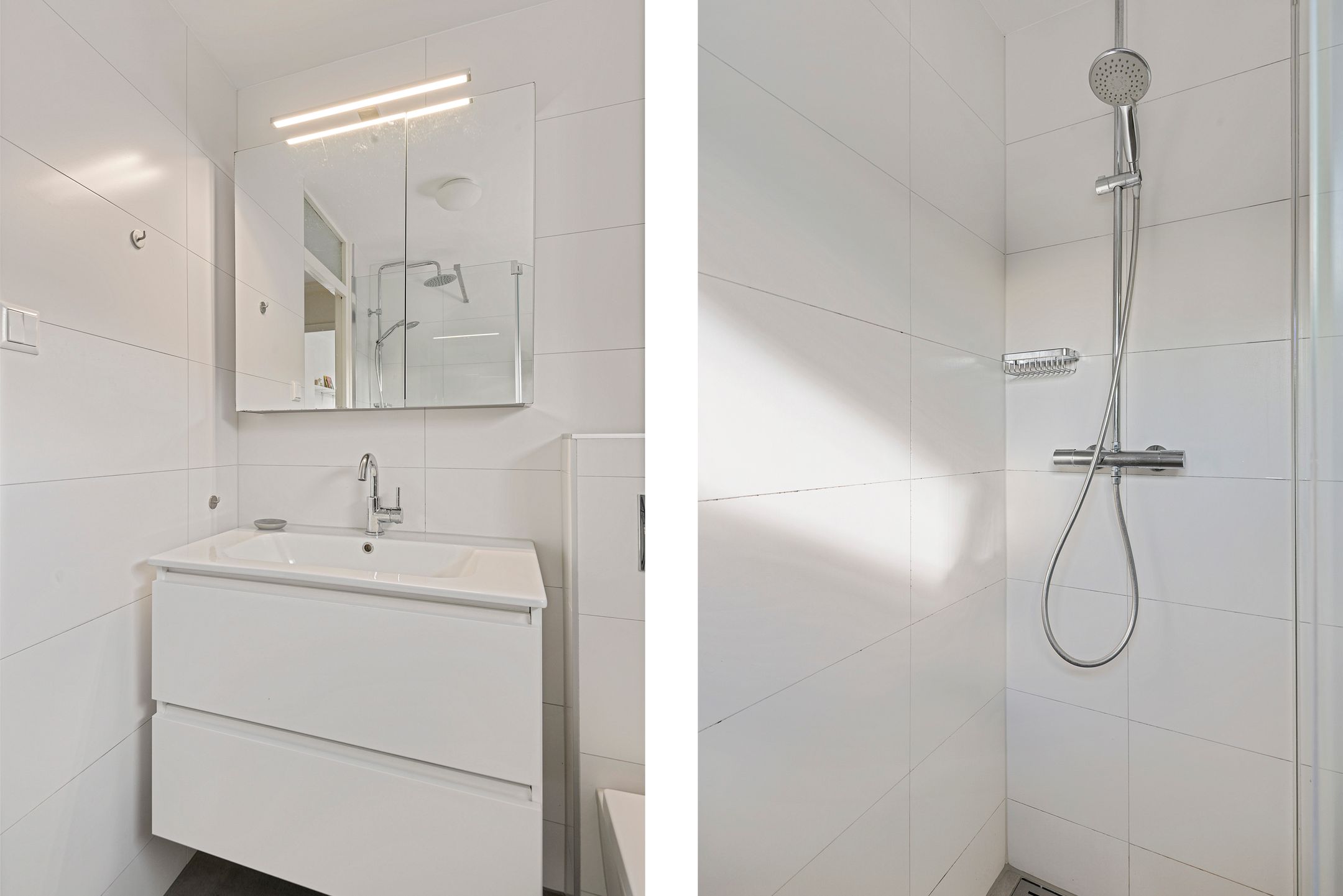 Foto 30 van Kwartellaan 10