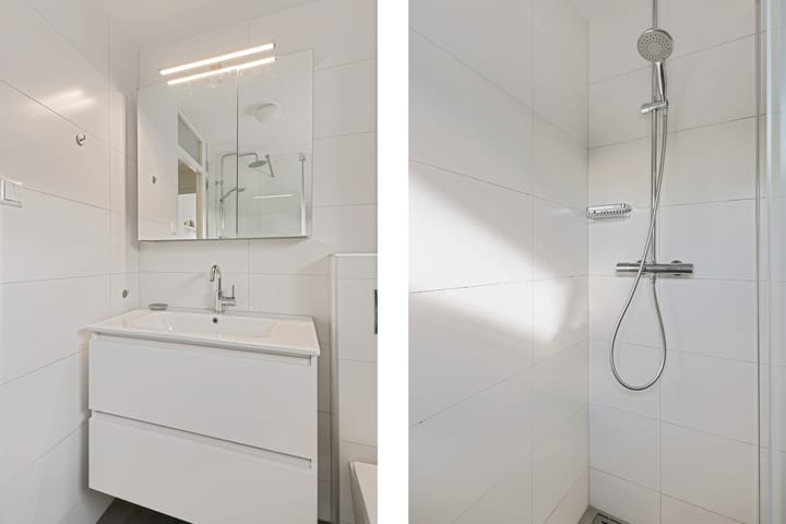 Photo 30 of Kwartellaan 10