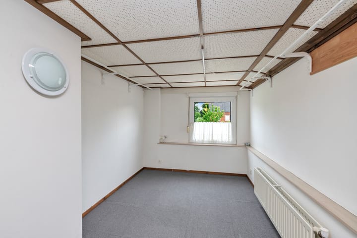 Foto 32 van Bultsweg 43