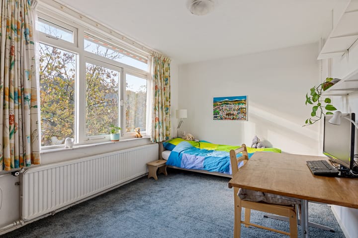 Photo 31 of Kwartellaan 10