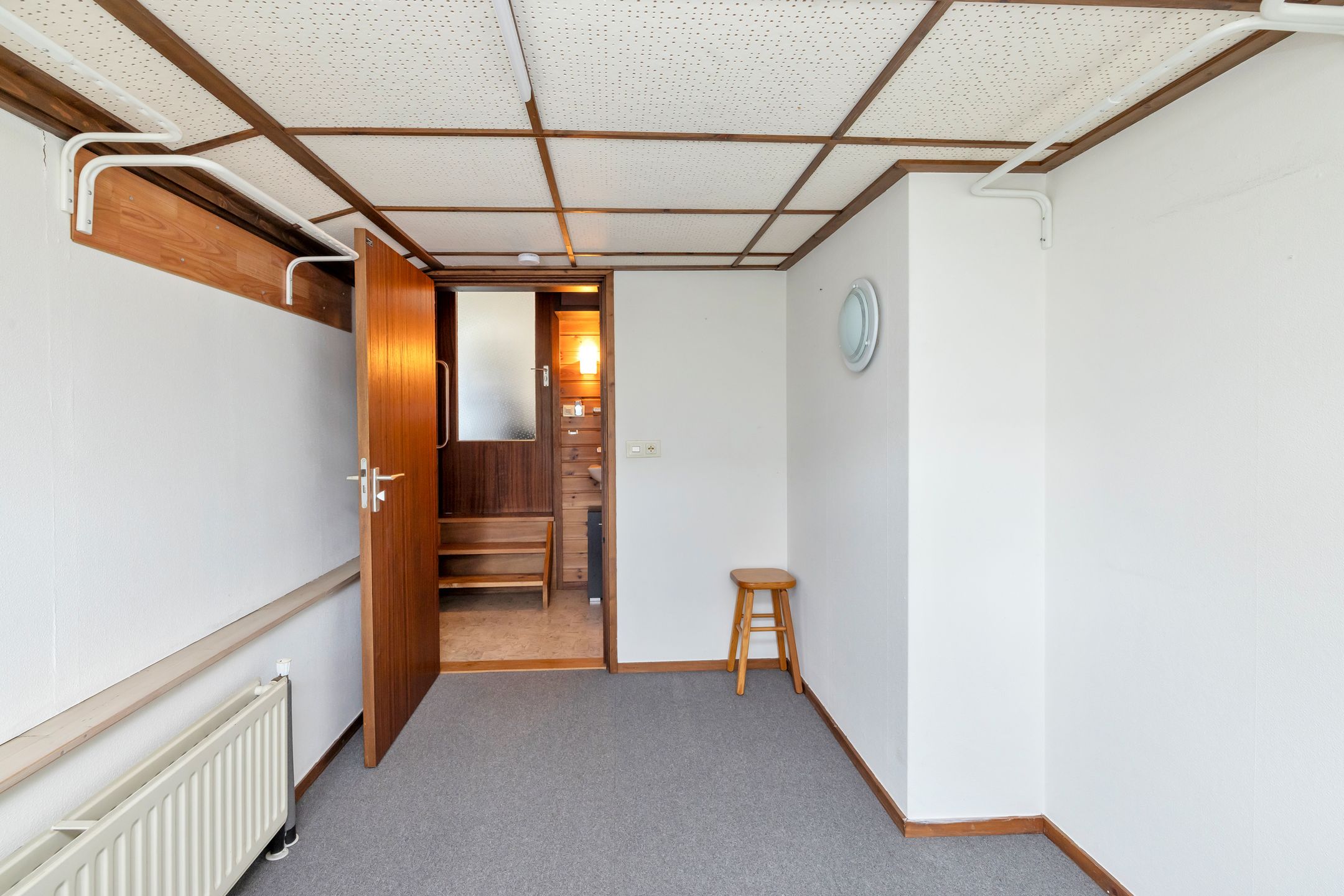 Photo 33 of Bultsweg 43