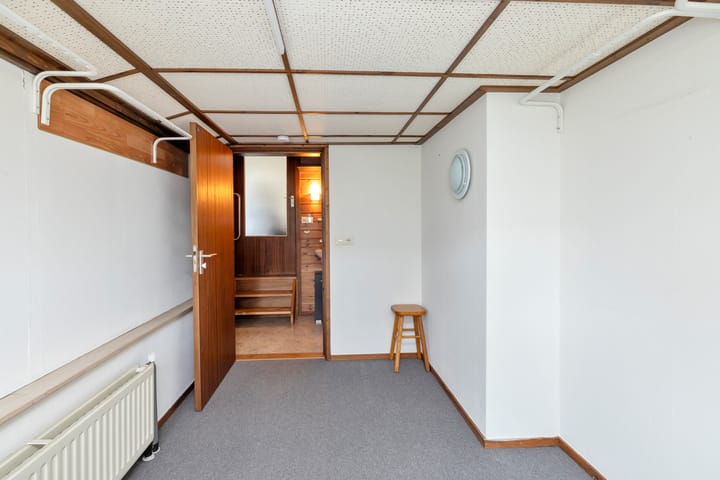 Foto 33 van Bultsweg 43