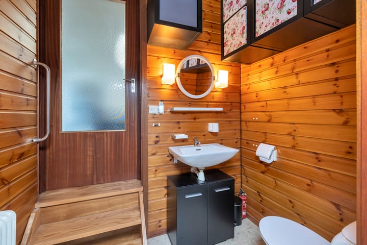 Foto 34 van Bultsweg 43