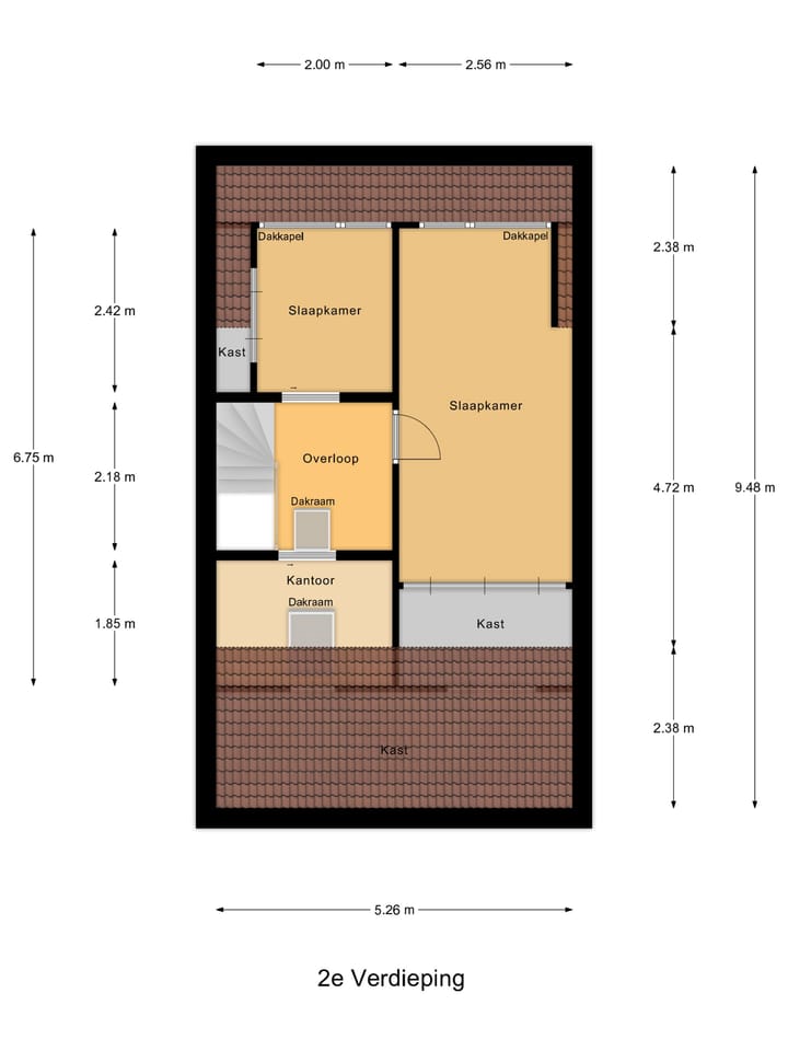 Photo 54 of Leemweg 131