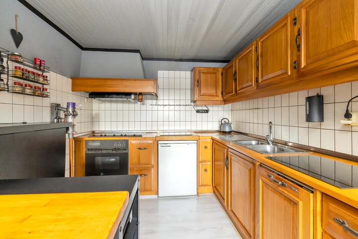 Foto 16 van Bultsweg 43