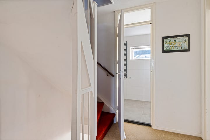 Photo 33 of Kwartellaan 10