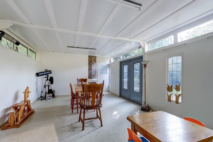 Photo 41 of Leemweg 131