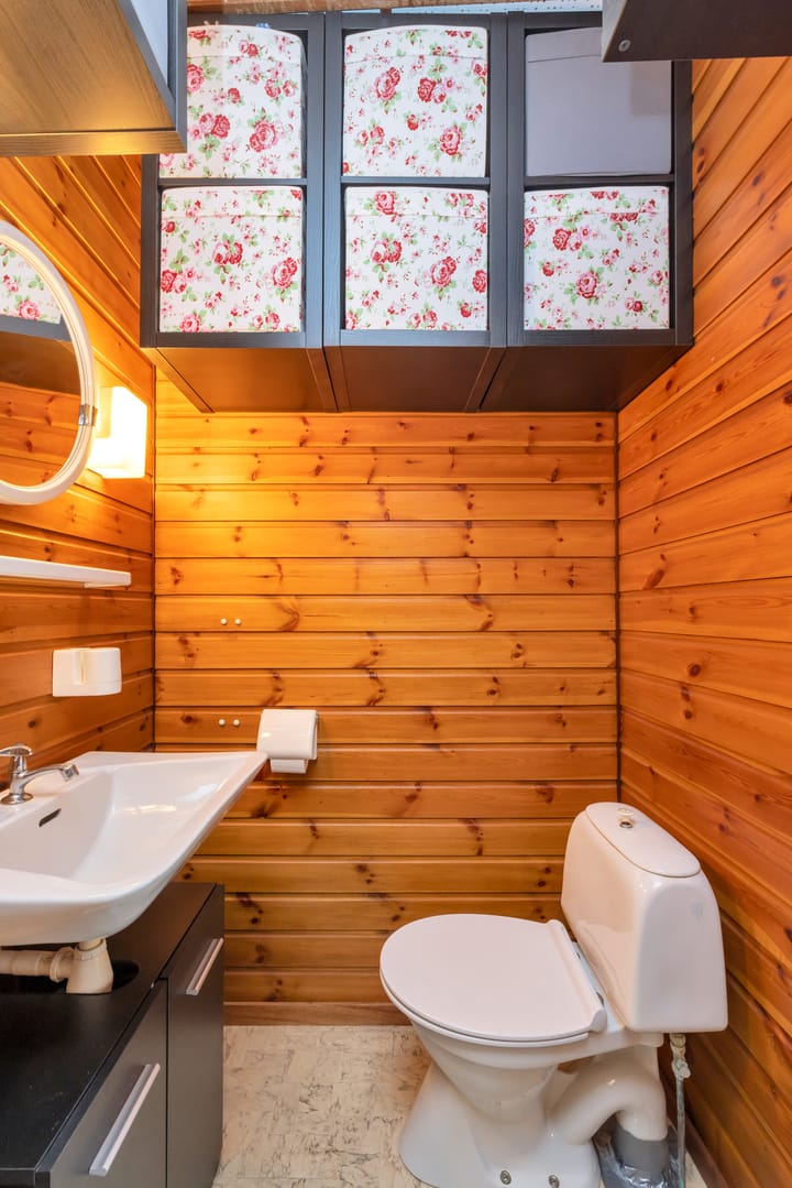 Foto 35 van Bultsweg 43