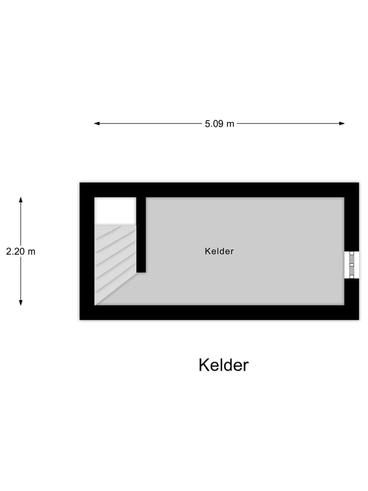 Photo 55 of Leemweg 131