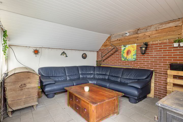 Foto 36 van Bultsweg 43