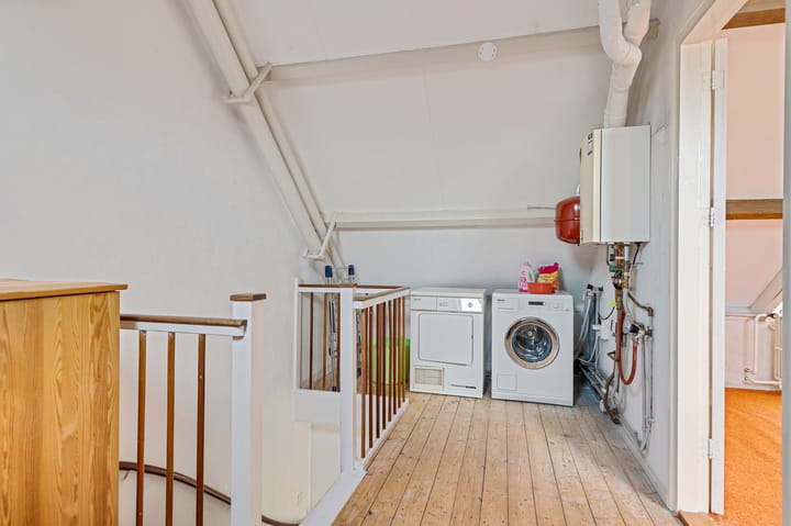 Photo 34 of Kwartellaan 10