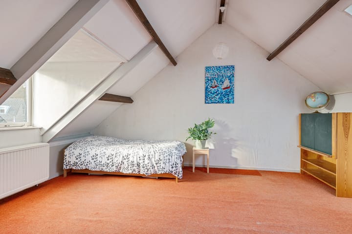 Photo 35 of Kwartellaan 10