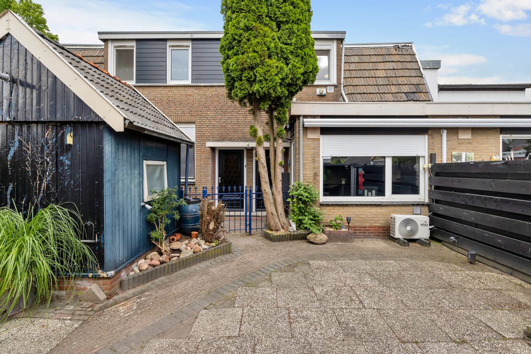 Photo 37 of Bultsweg 43
