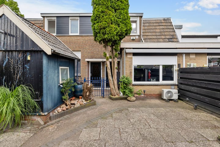 Foto 37 van Bultsweg 43