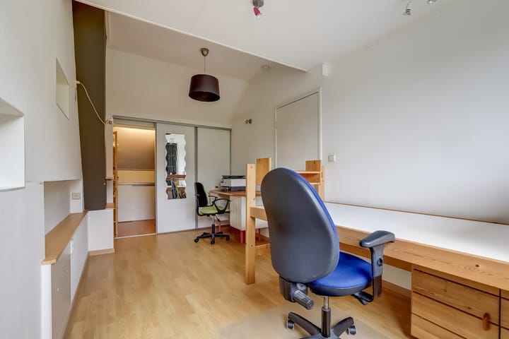 Photo 30 of Leemweg 131