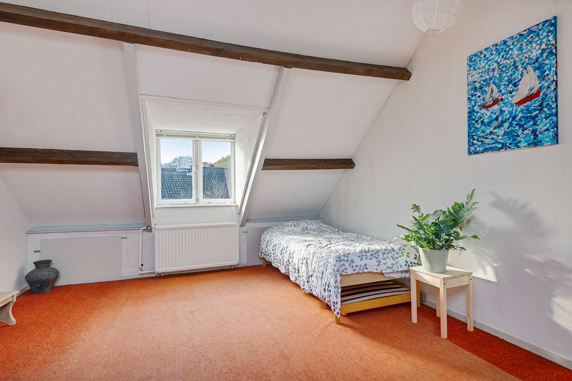 Foto 36 van Kwartellaan 10