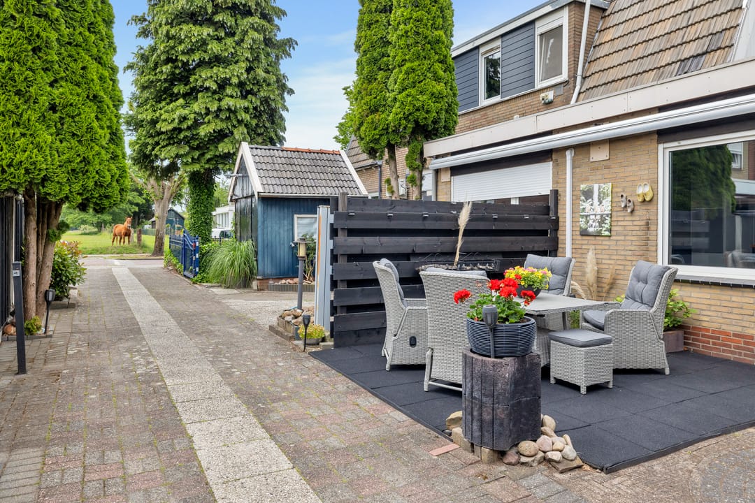 Photo 38 of Bultsweg 43