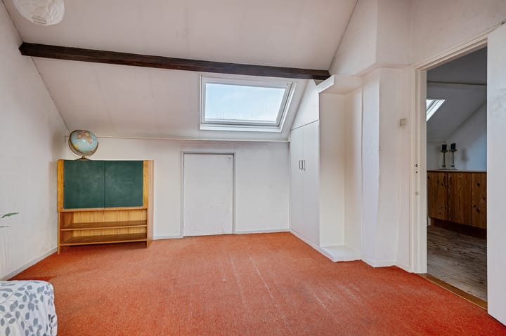 Photo 37 of Kwartellaan 10