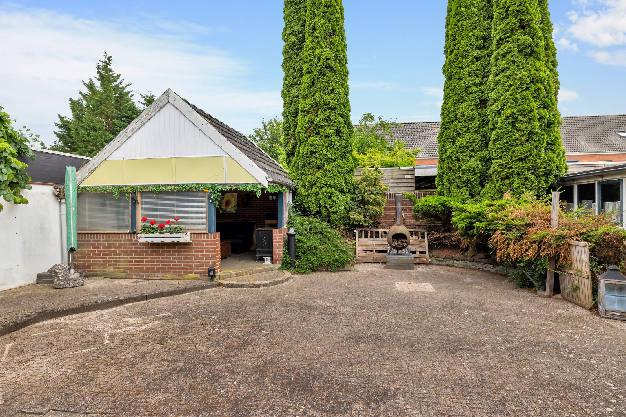 Photo 39 of Bultsweg 43