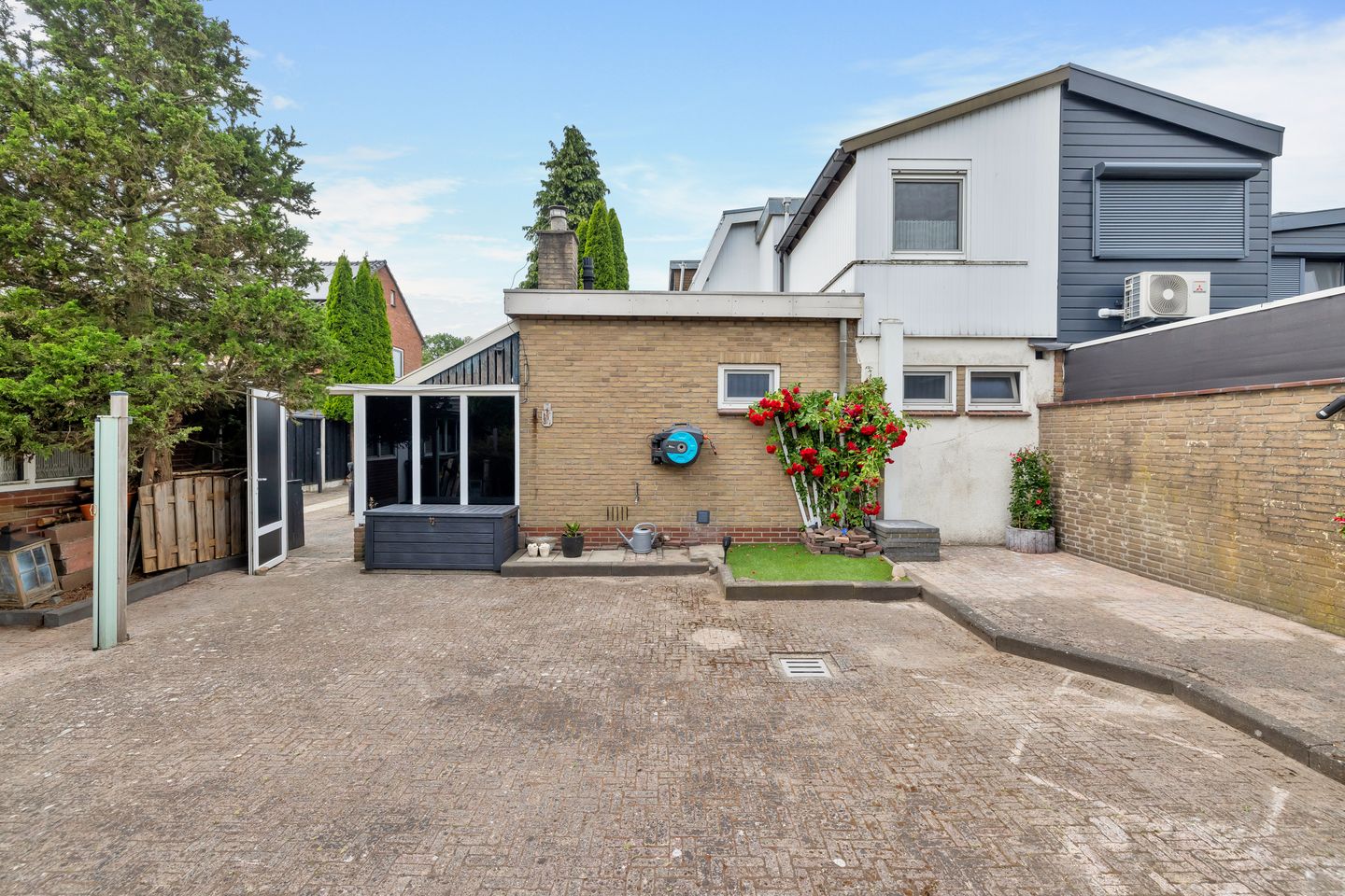 Photo 40 of Bultsweg 43